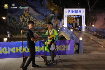 PRENN TRAIL CHALLENGE 2023 - Ảnh #1241864