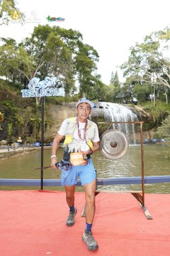 PRENN TRAIL CHALLENGE 2023 - Ảnh #1245780