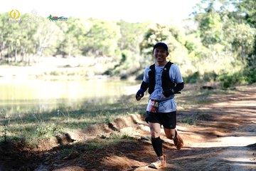 PRENN TRAIL CHALLENGE 2023 - Ảnh #1212353