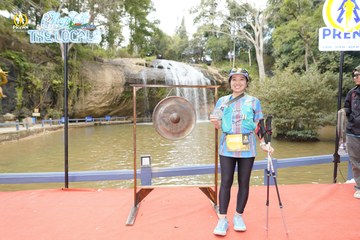 PRENN TRAIL CHALLENGE 2023 - Ảnh #1245036