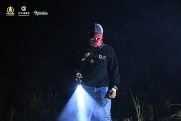 PRENN TRAIL CHALLENGE 2023 - Ảnh #1214437