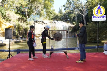 PRENN TRAIL CHALLENGE 2023 - Ảnh #1247325