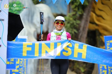PRENN TRAIL CHALLENGE 2023 - Ảnh #1197152