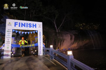 PRENN TRAIL CHALLENGE 2023 - Ảnh #1241118