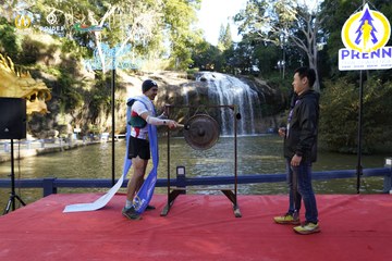 PRENN TRAIL CHALLENGE 2023 - Ảnh #1245831