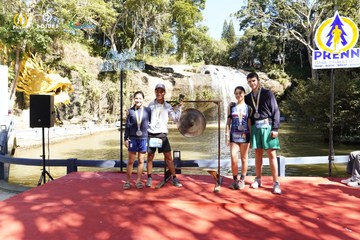 PRENN TRAIL CHALLENGE 2023 - Ảnh #1242223