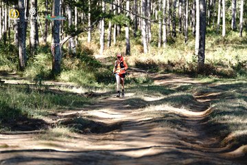 PRENN TRAIL CHALLENGE 2023 - Ảnh #1212201