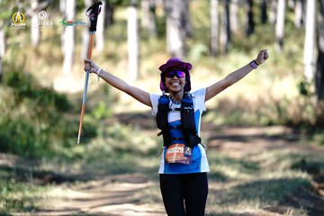 PRENN TRAIL CHALLENGE 2023 - Ảnh #1212439