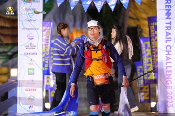 PRENN TRAIL CHALLENGE 2023 - Ảnh #1240269