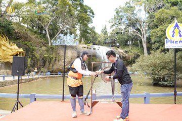 PRENN TRAIL CHALLENGE 2023 - Ảnh #1244657