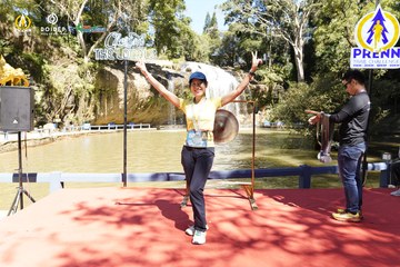 PRENN TRAIL CHALLENGE 2023 - Ảnh #1243546