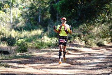 PRENN TRAIL CHALLENGE 2023 - Ảnh #1211846