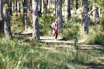 PRENN TRAIL CHALLENGE 2023 - Ảnh #1212463