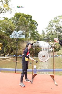 PRENN TRAIL CHALLENGE 2023 - Ảnh #1245393