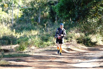 PRENN TRAIL CHALLENGE 2023 - Ảnh #1211578