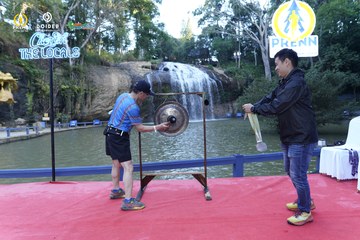 PRENN TRAIL CHALLENGE 2023 - Ảnh #1243549