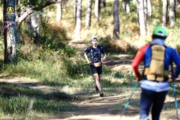 PRENN TRAIL CHALLENGE 2023 - Ảnh #1211948