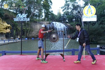 PRENN TRAIL CHALLENGE 2023 - Ảnh #1243017