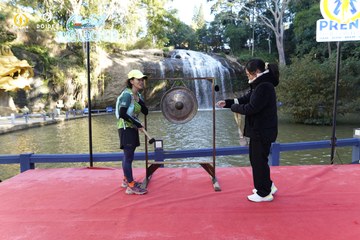 PRENN TRAIL CHALLENGE 2023 - Ảnh #1245098