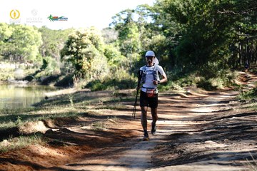 PRENN TRAIL CHALLENGE 2023 - Ảnh #1211520