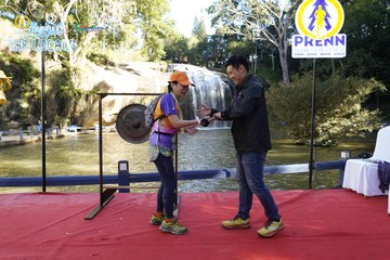 PRENN TRAIL CHALLENGE 2023 - Ảnh #1246622