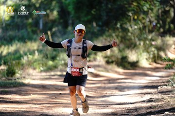 PRENN TRAIL CHALLENGE 2023 - Ảnh #1211618