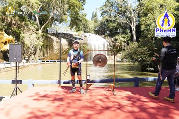 PRENN TRAIL CHALLENGE 2023 - Ảnh #1243464