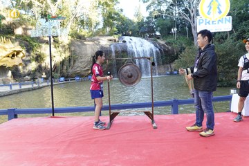PRENN TRAIL CHALLENGE 2023 - Ảnh #1245022