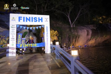 PRENN TRAIL CHALLENGE 2023 - Ảnh #1241038