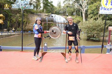 PRENN TRAIL CHALLENGE 2023 - Ảnh #1245564