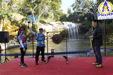 PRENN TRAIL CHALLENGE 2023 - Ảnh #1247021