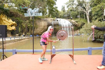 PRENN TRAIL CHALLENGE 2023 - Ảnh #1245407