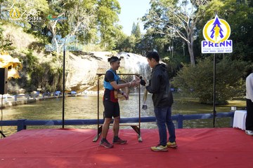 PRENN TRAIL CHALLENGE 2023 - Ảnh #1247269