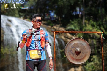 PRENN TRAIL CHALLENGE 2023 - Ảnh #1196902