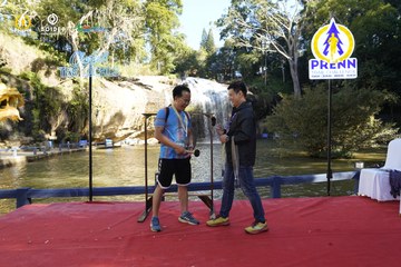 PRENN TRAIL CHALLENGE 2023 - Ảnh #1247161