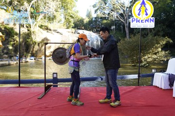 PRENN TRAIL CHALLENGE 2023 - Ảnh #1246616