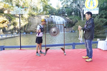 PRENN TRAIL CHALLENGE 2023 - Ảnh #1244927