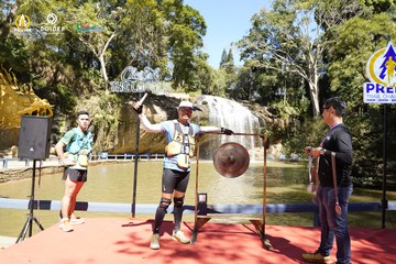 PRENN TRAIL CHALLENGE 2023 - Ảnh #1243800
