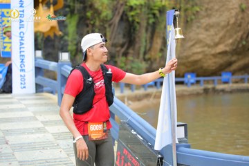 PRENN TRAIL CHALLENGE 2023 - Ảnh #1239701