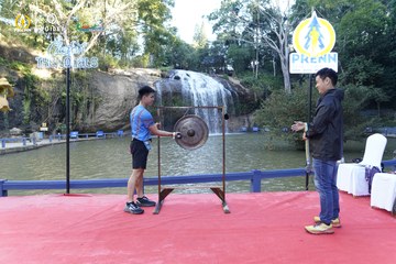 PRENN TRAIL CHALLENGE 2023 - Ảnh #1244144