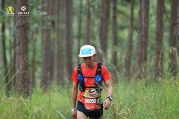 PRENN TRAIL CHALLENGE 2023 - Ảnh #1214580