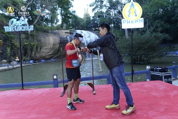 PRENN TRAIL CHALLENGE 2023 - Ảnh #1243212