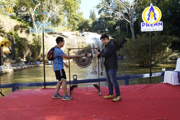 PRENN TRAIL CHALLENGE 2023 - Ảnh #1247141
