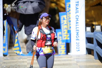 PRENN TRAIL CHALLENGE 2023 - Ảnh #1196851