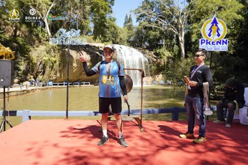 PRENN TRAIL CHALLENGE 2023 - Ảnh #1243817