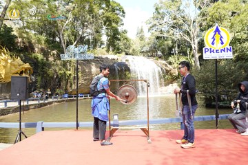 PRENN TRAIL CHALLENGE 2023 - Ảnh #1244541