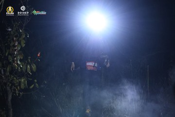PRENN TRAIL CHALLENGE 2023 - Ảnh #1214190