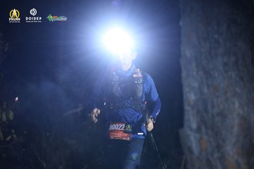 PRENN TRAIL CHALLENGE 2023 - Ảnh #1214201