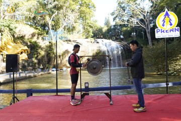 PRENN TRAIL CHALLENGE 2023 - Ảnh #1246838