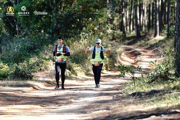 PRENN TRAIL CHALLENGE 2023 - Ảnh #1212001